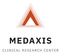 Now Meet MEDAXIS